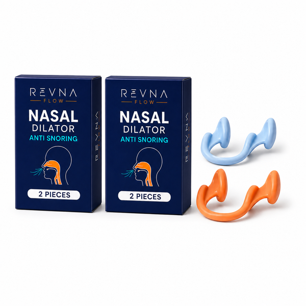 SLEEP BETTER BUNDLE