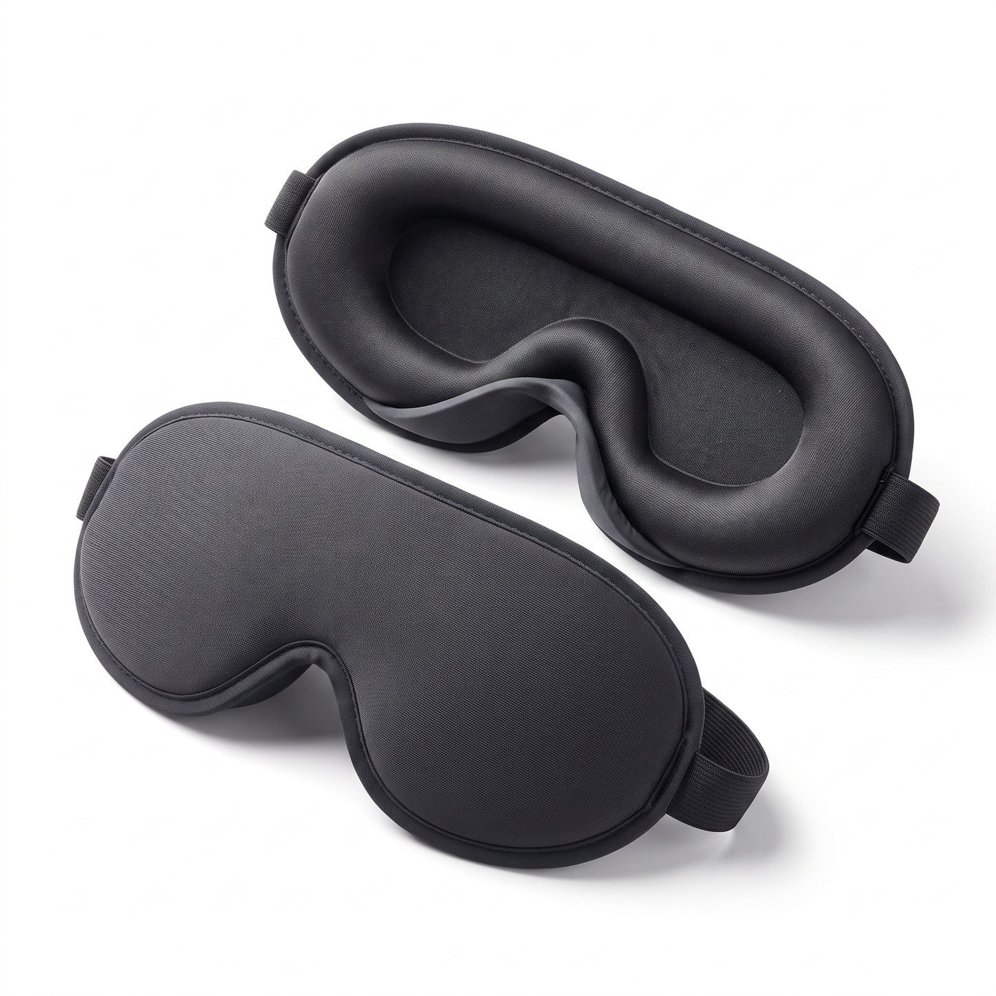 Blackout Sleep Mask