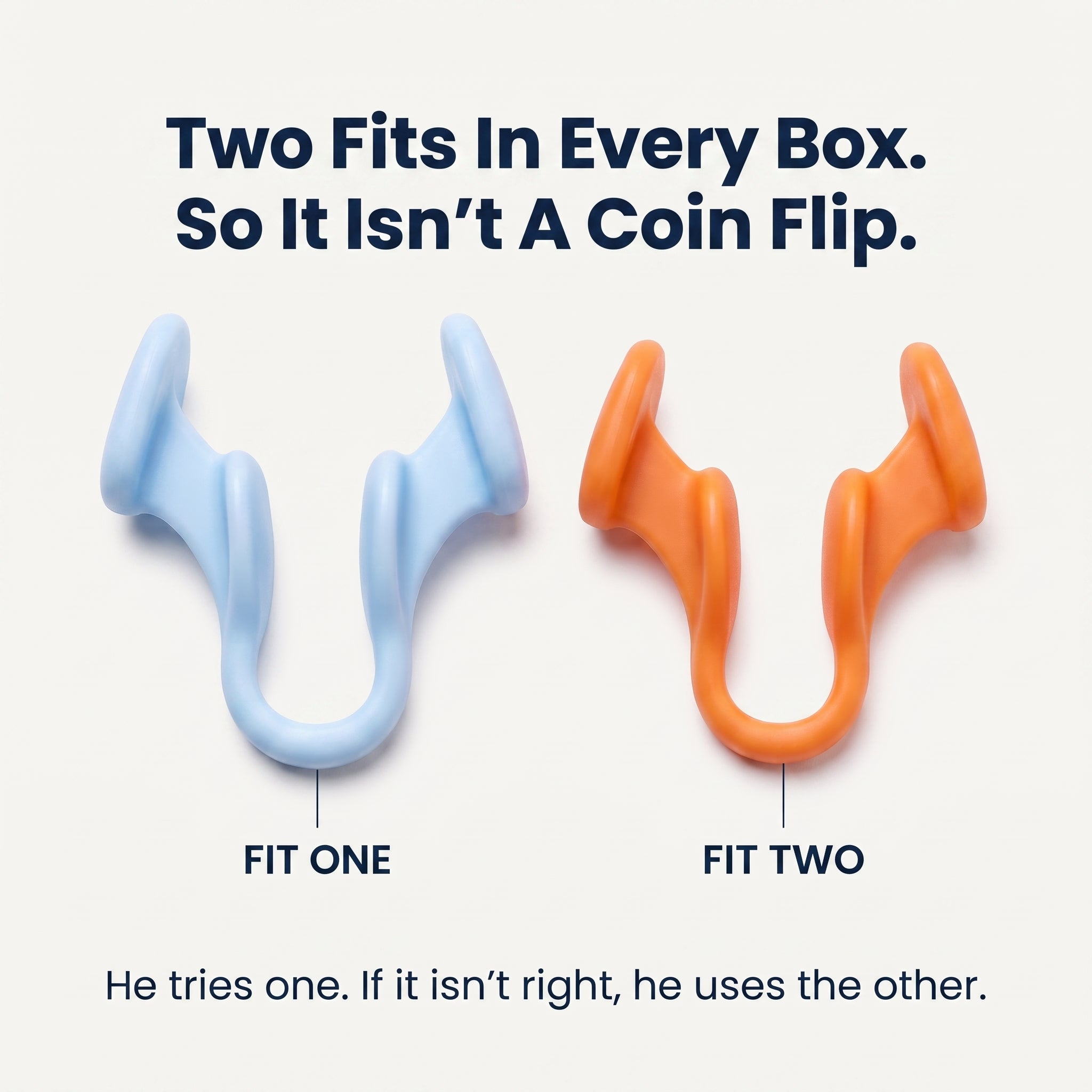 REVNA Flow™ (2 Sizes)