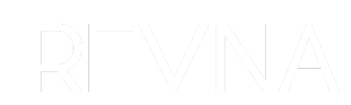 REVNA