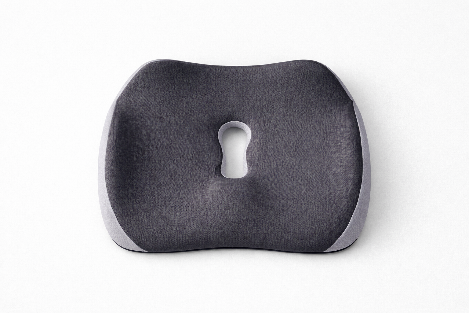 Revna Seat Support top view